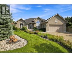 25 BIRCH Avenue, Port Dover, Ontario