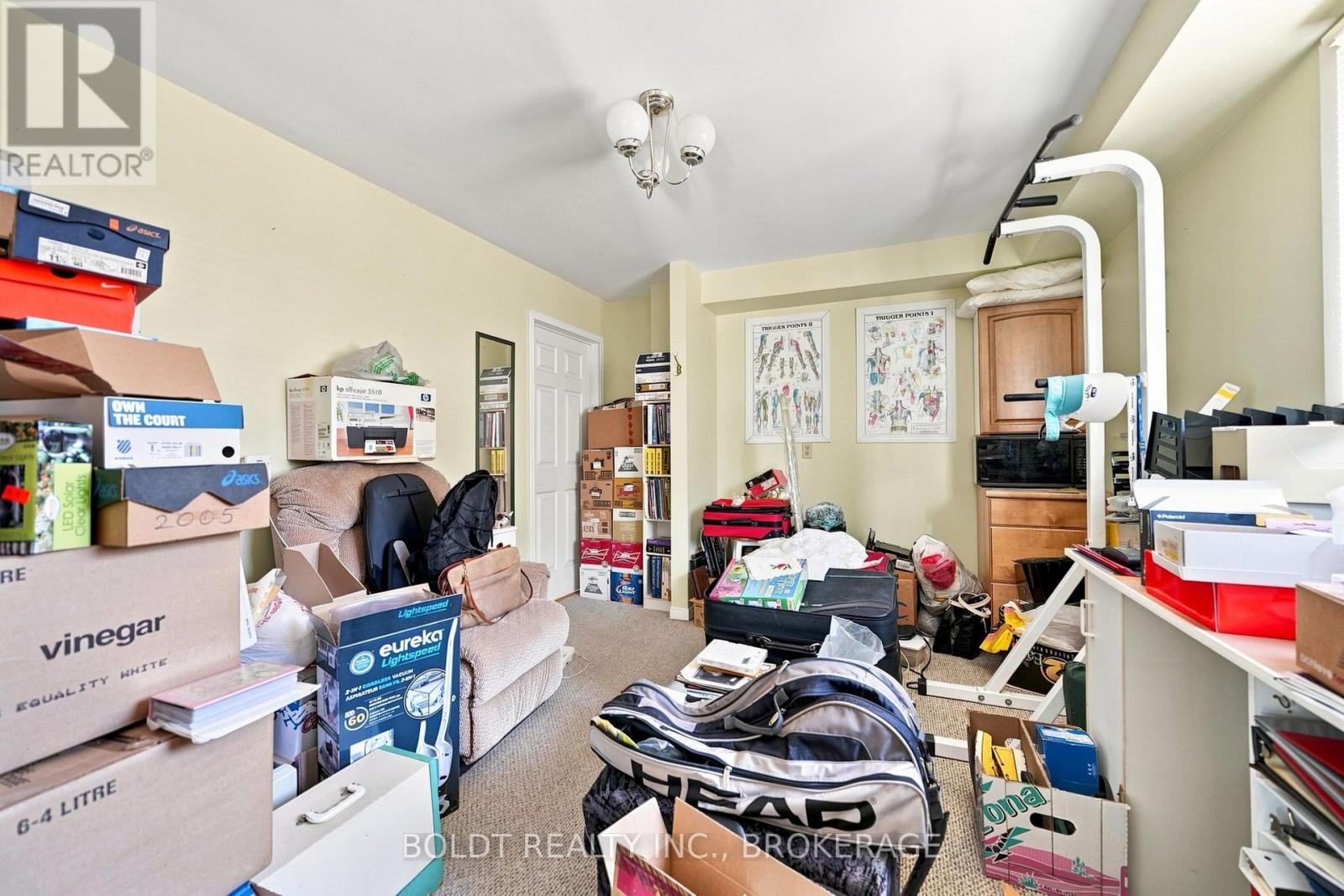 233 Fruitland Road, Hamilton, Ontario  L8E 5J8 - Photo 40 - X13757028