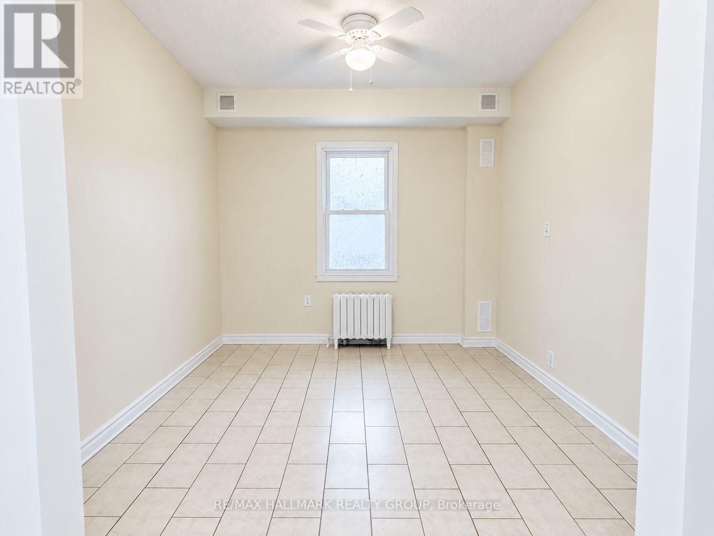 3 - 120 Murray Street, Ottawa, Ontario  K1N 7E6 - Photo 4 - X13549436
