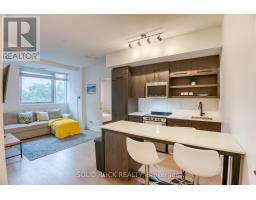 306 - 560 RIDEAU STREET, Ottawa, Ontario