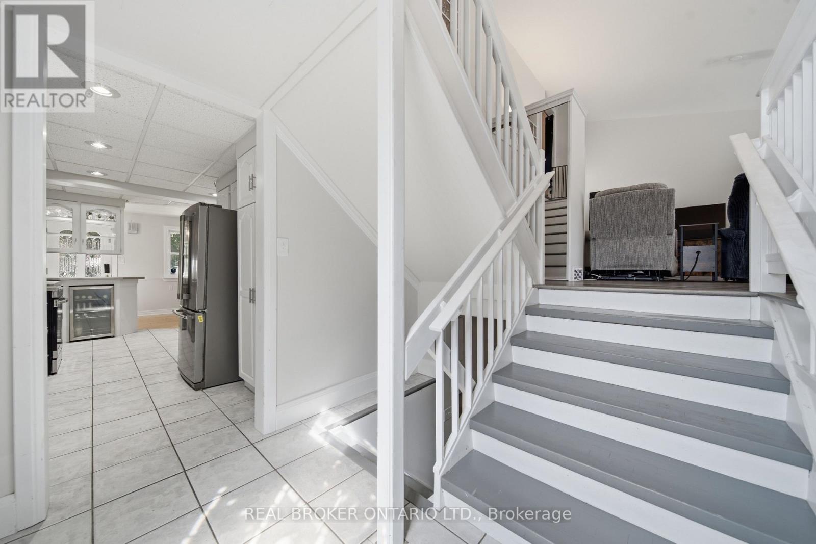 35 Perth Road, Kitchener, Ontario  N2M 3G6 - Photo 13 - X13765704