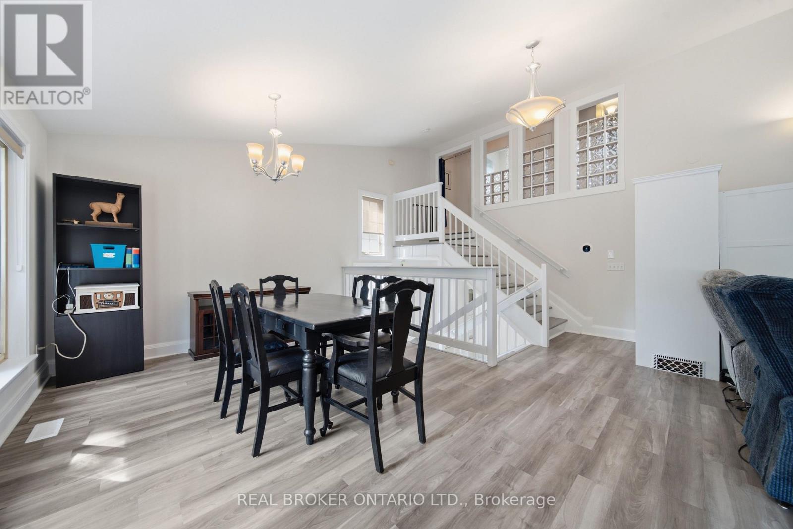 35 Perth Road, Kitchener, Ontario  N2M 3G6 - Photo 15 - X13765704
