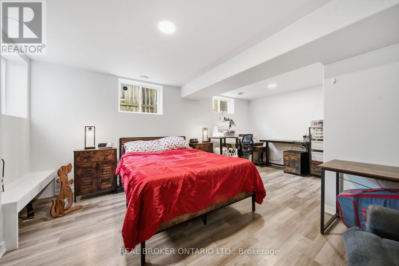 35 Perth Road, Kitchener, Ontario  N2M 3G6 - Photo 24 - X13765704