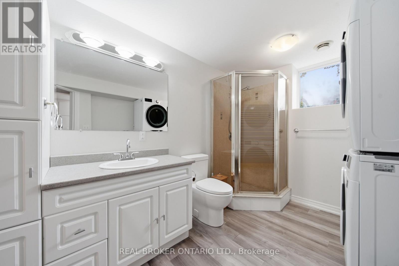 35 Perth Road, Kitchener, Ontario  N2M 3G6 - Photo 26 - X13765704