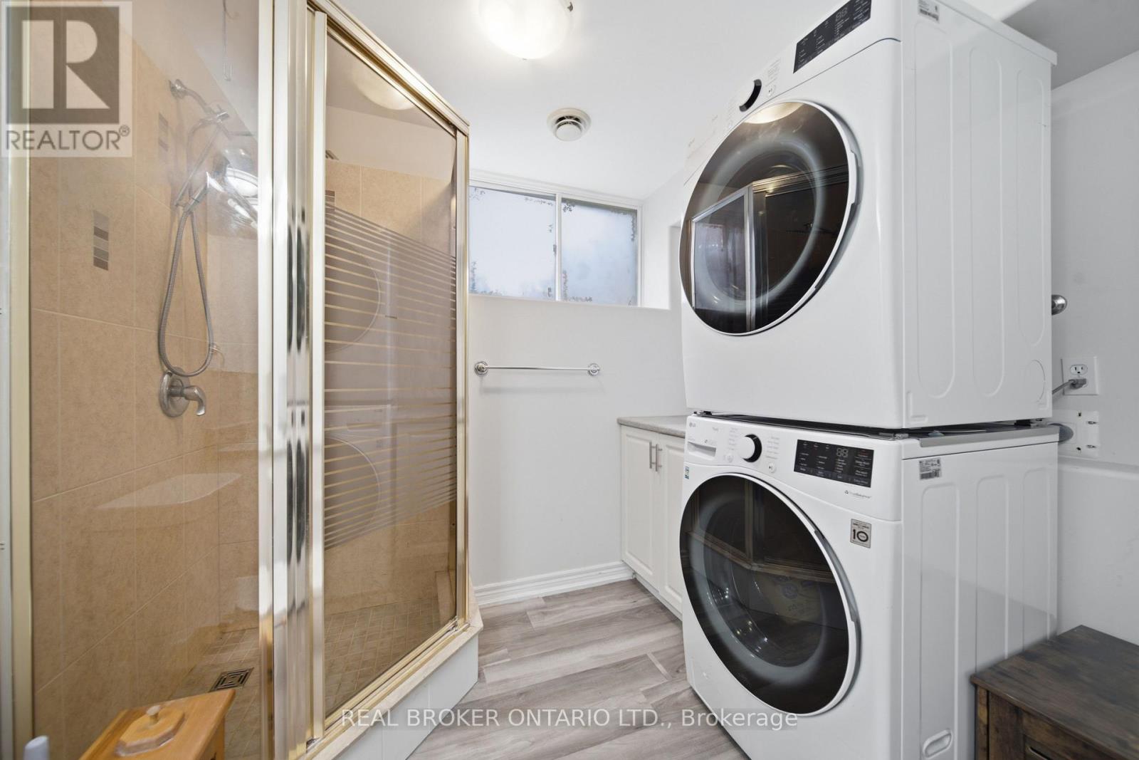 35 Perth Road, Kitchener, Ontario  N2M 3G6 - Photo 27 - X13765704
