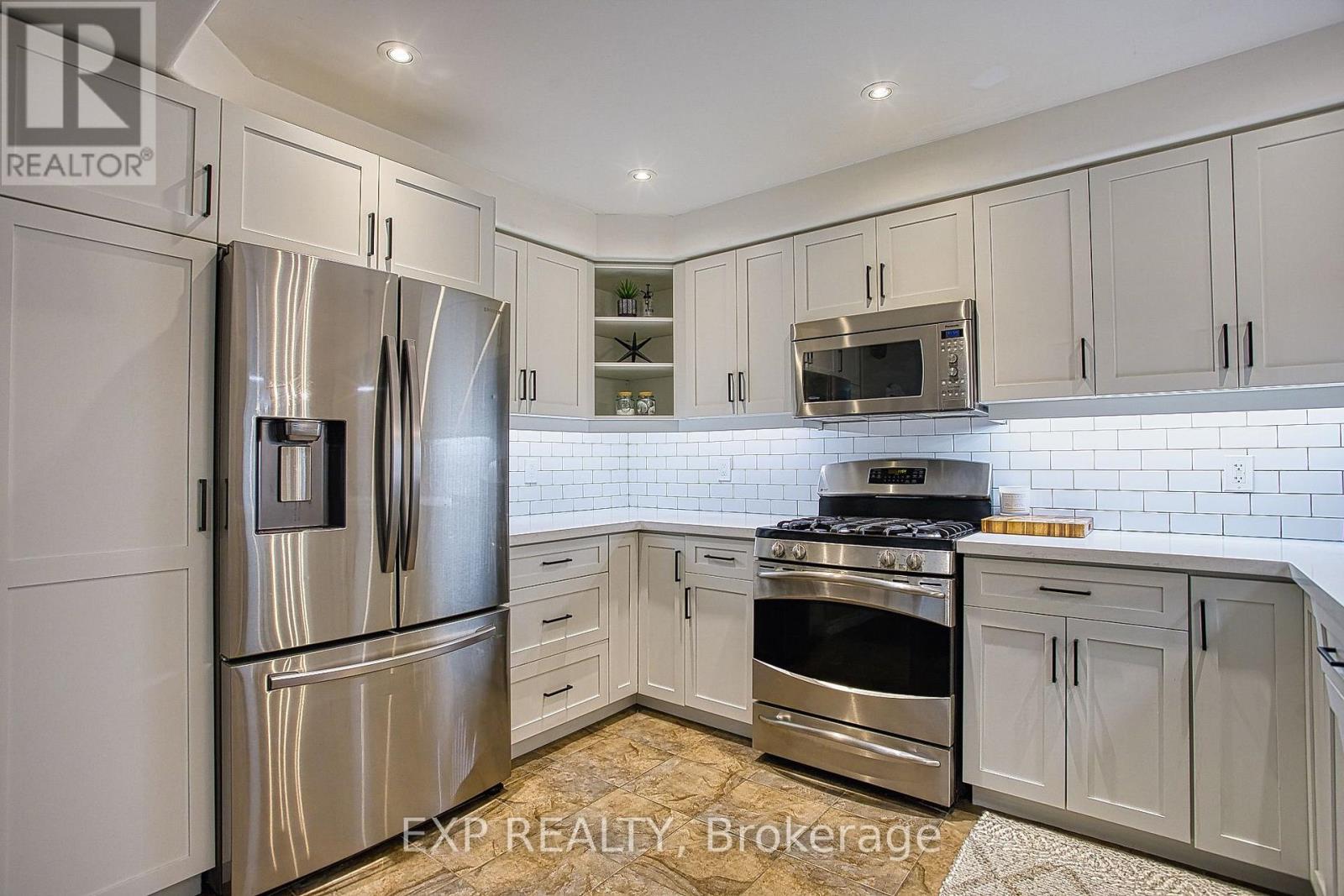 86 Willow Lane, Grimsby, Ontario  L3M 5P7 - Photo 10 - X13765750