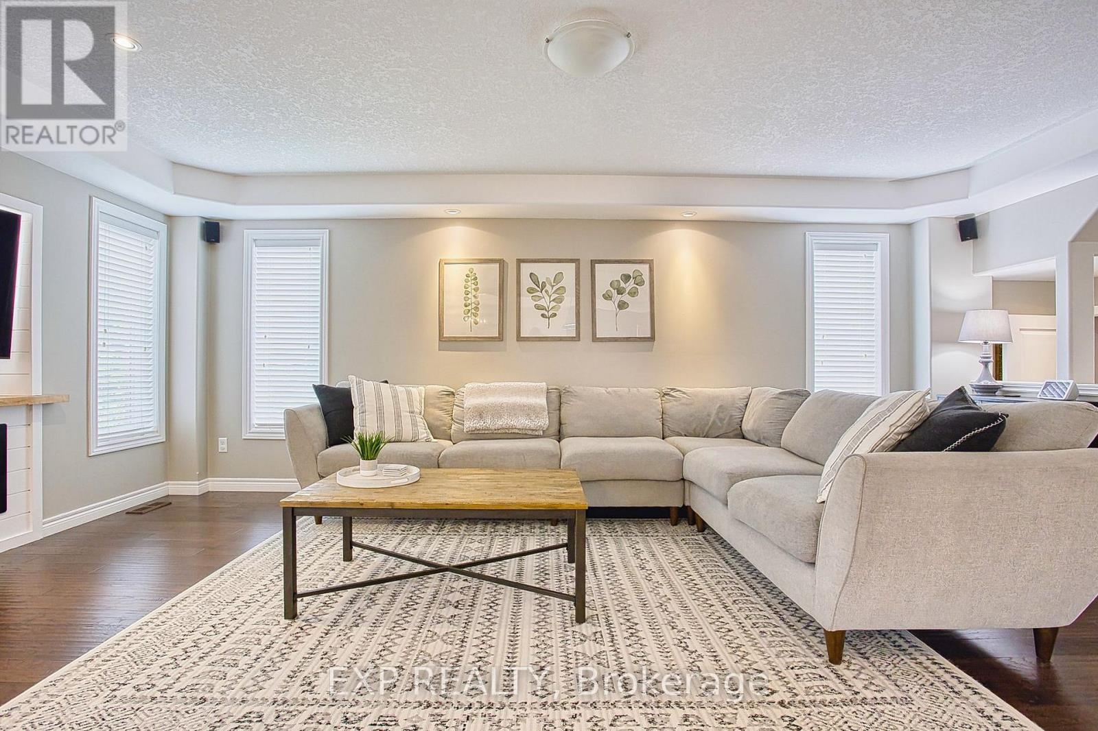 86 Willow Lane, Grimsby, Ontario  L3M 5P7 - Photo 15 - X13765750