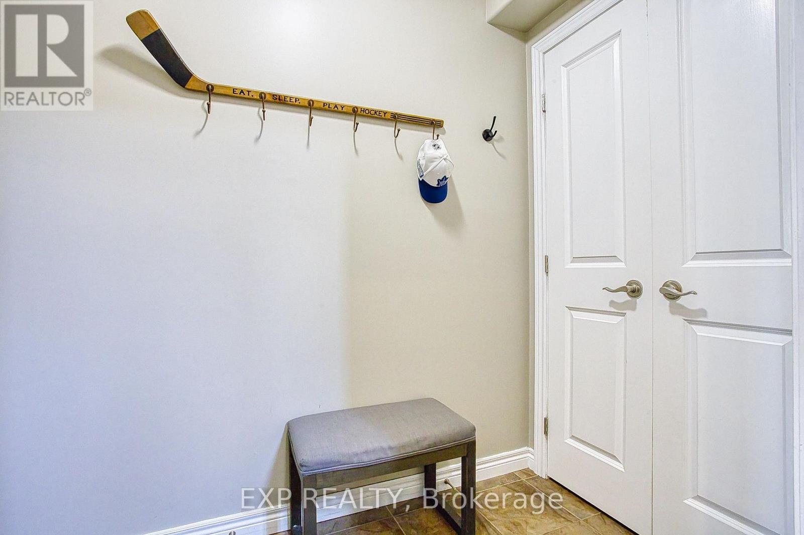 86 Willow Lane, Grimsby, Ontario  L3M 5P7 - Photo 18 - X13765750