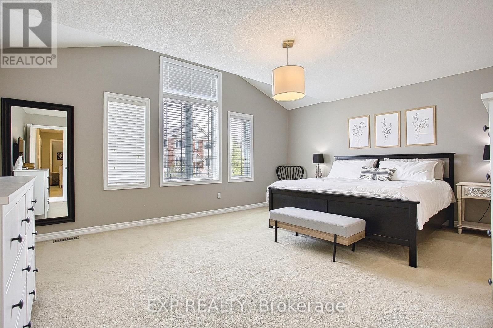 86 Willow Lane, Grimsby, Ontario  L3M 5P7 - Photo 19 - X13765750