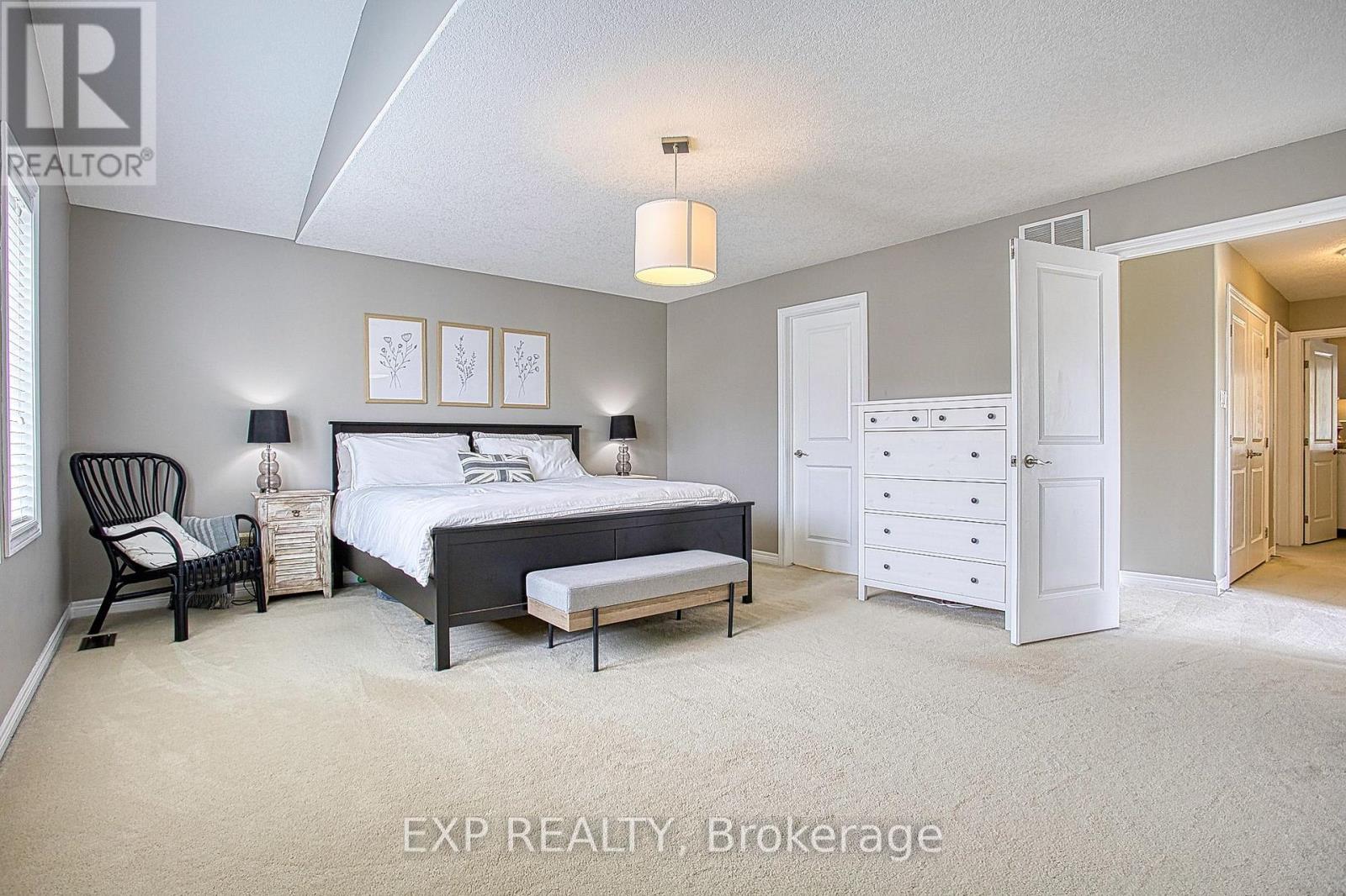 86 Willow Lane, Grimsby, Ontario  L3M 5P7 - Photo 20 - X13765750