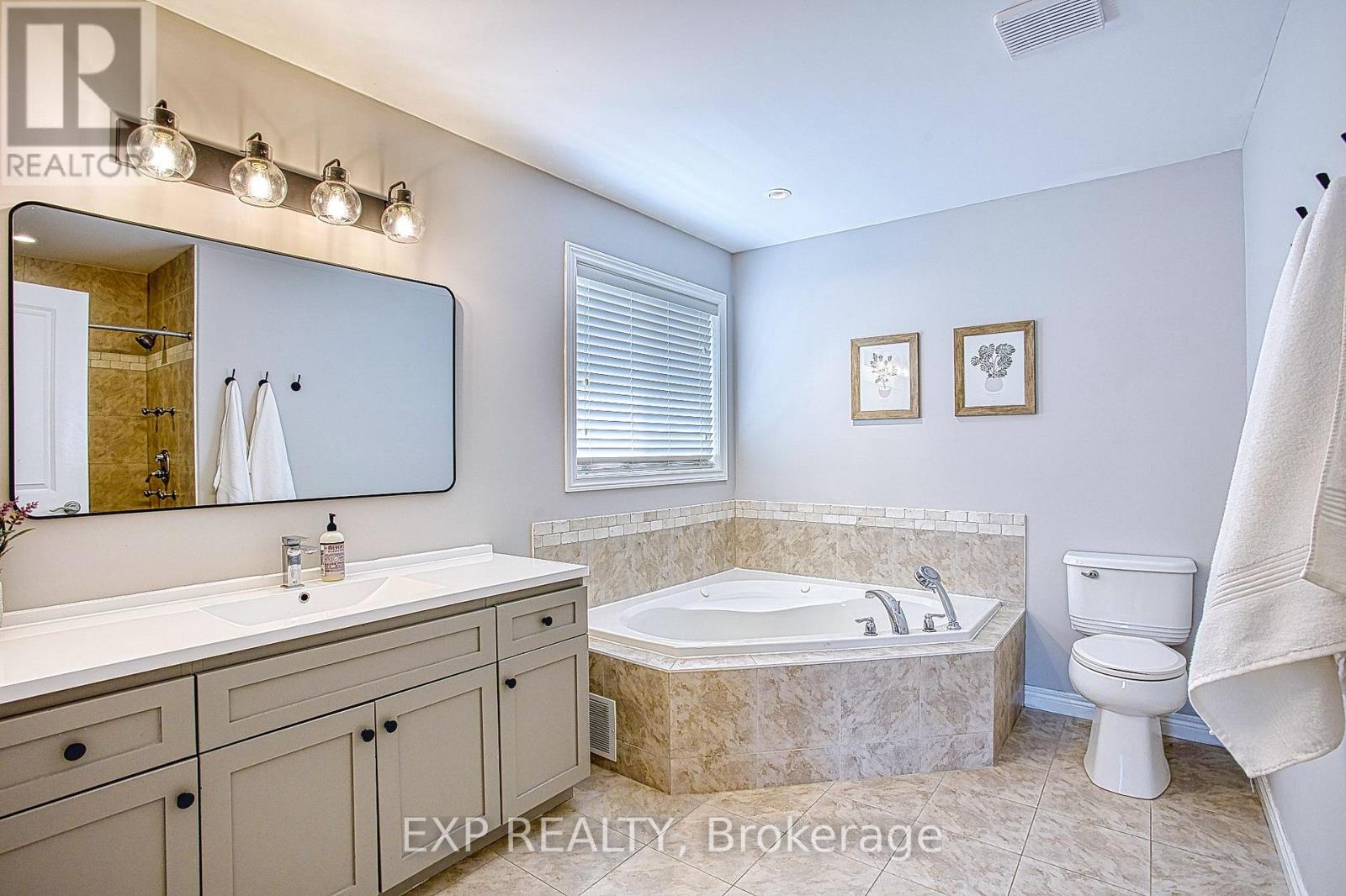 86 Willow Lane, Grimsby, Ontario  L3M 5P7 - Photo 23 - X13765750