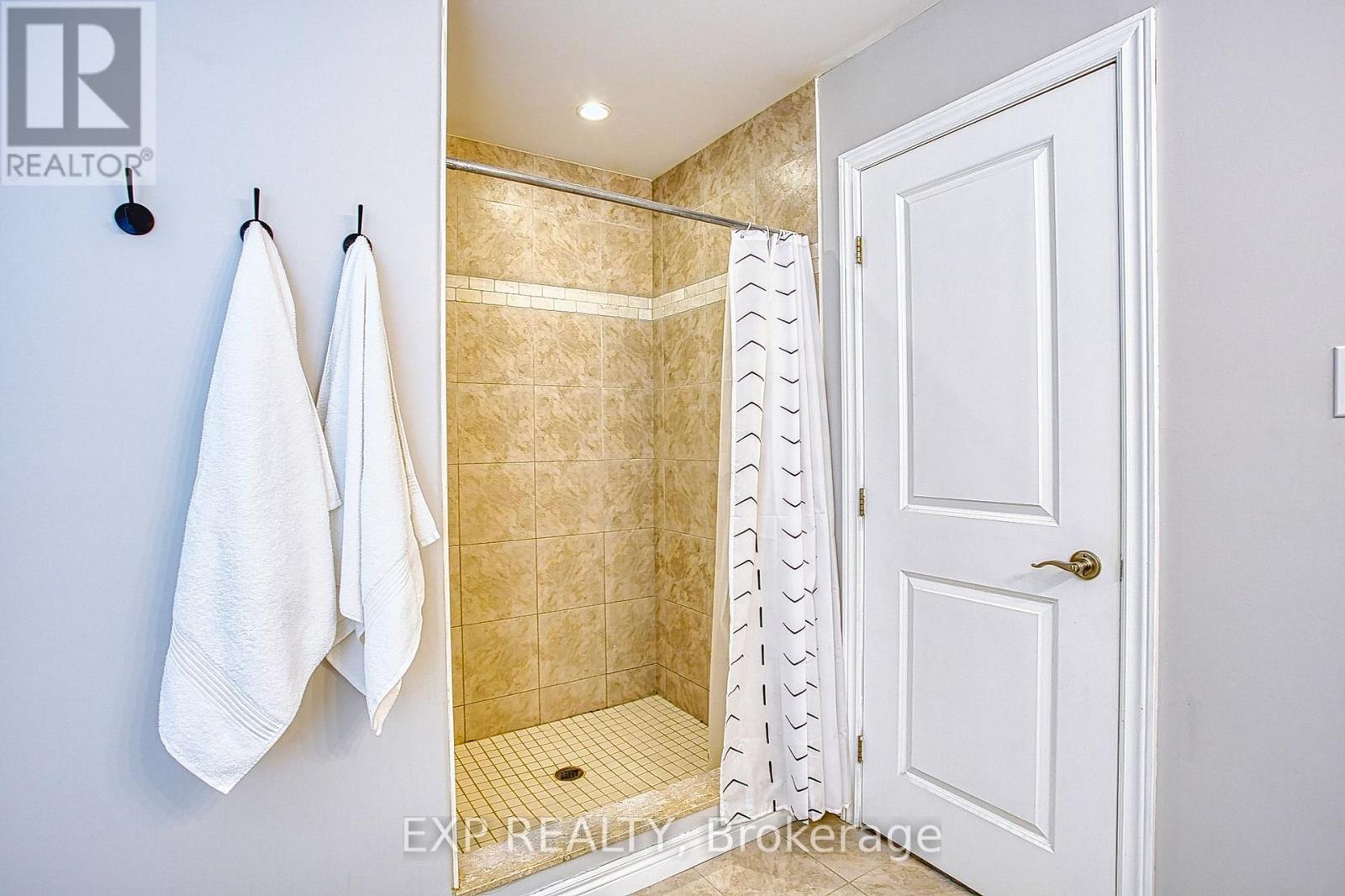 86 Willow Lane, Grimsby, Ontario  L3M 5P7 - Photo 24 - X13765750