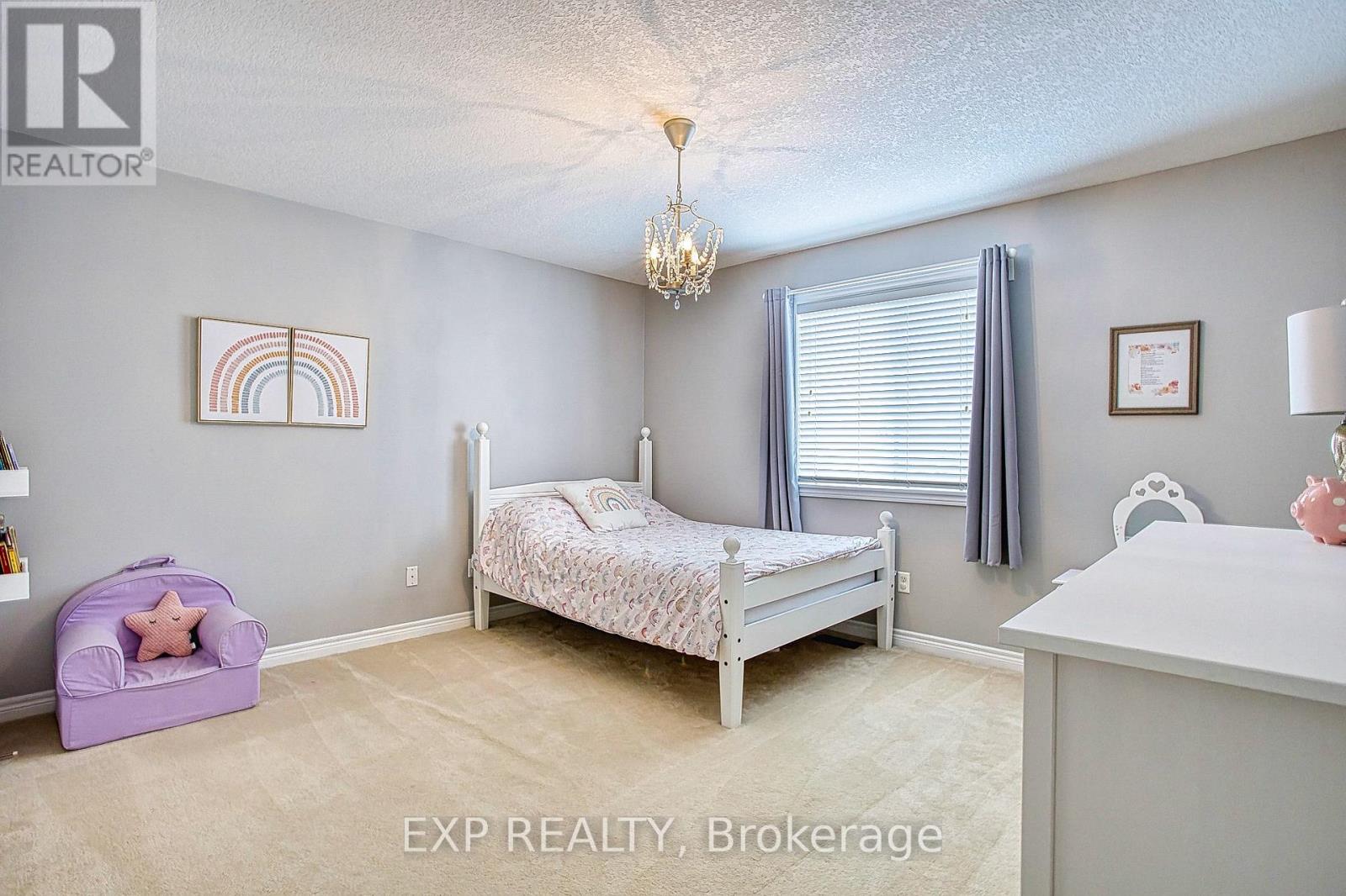 86 Willow Lane, Grimsby, Ontario  L3M 5P7 - Photo 26 - X13765750