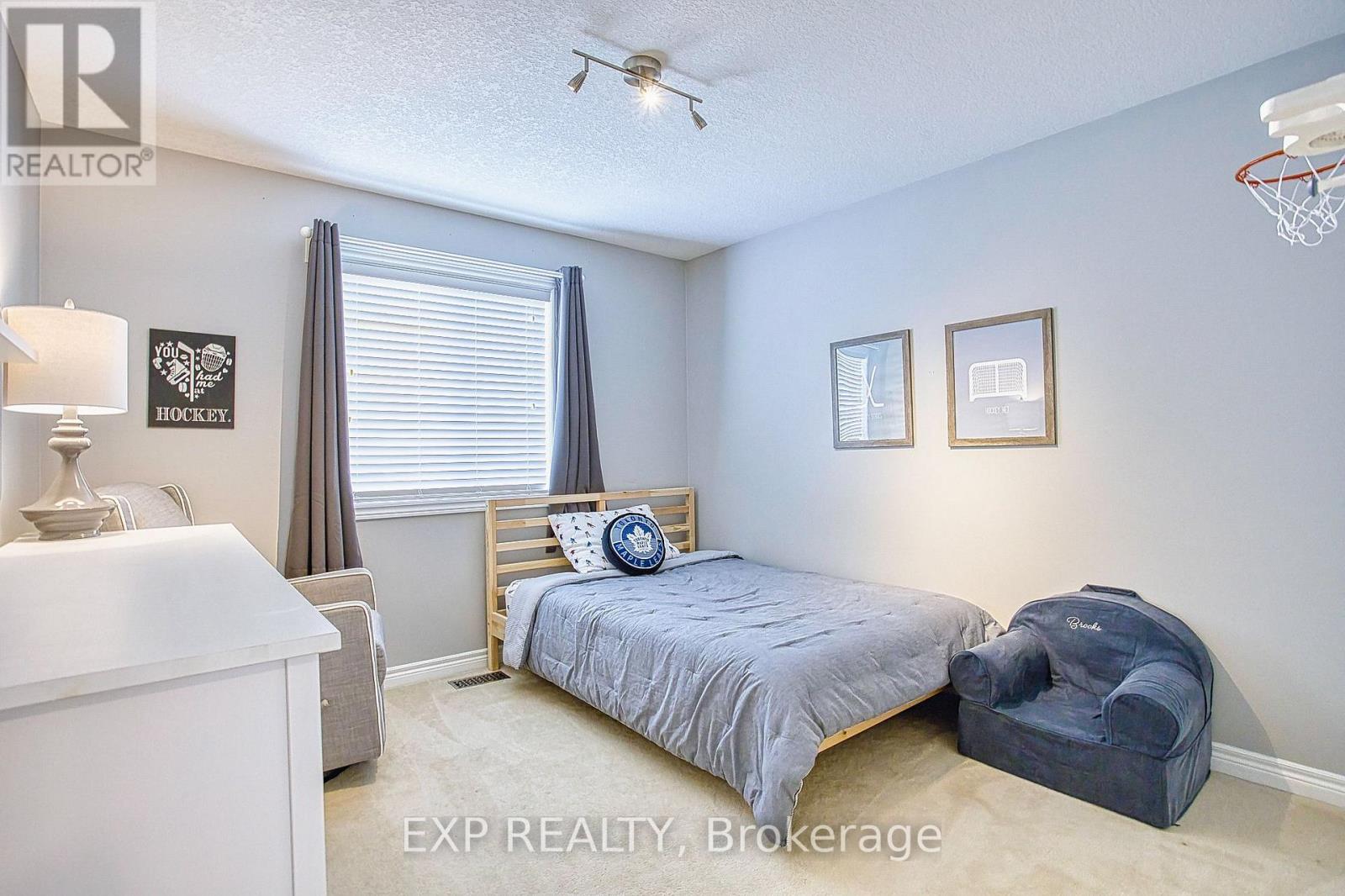 86 Willow Lane, Grimsby, Ontario  L3M 5P7 - Photo 27 - X13765750