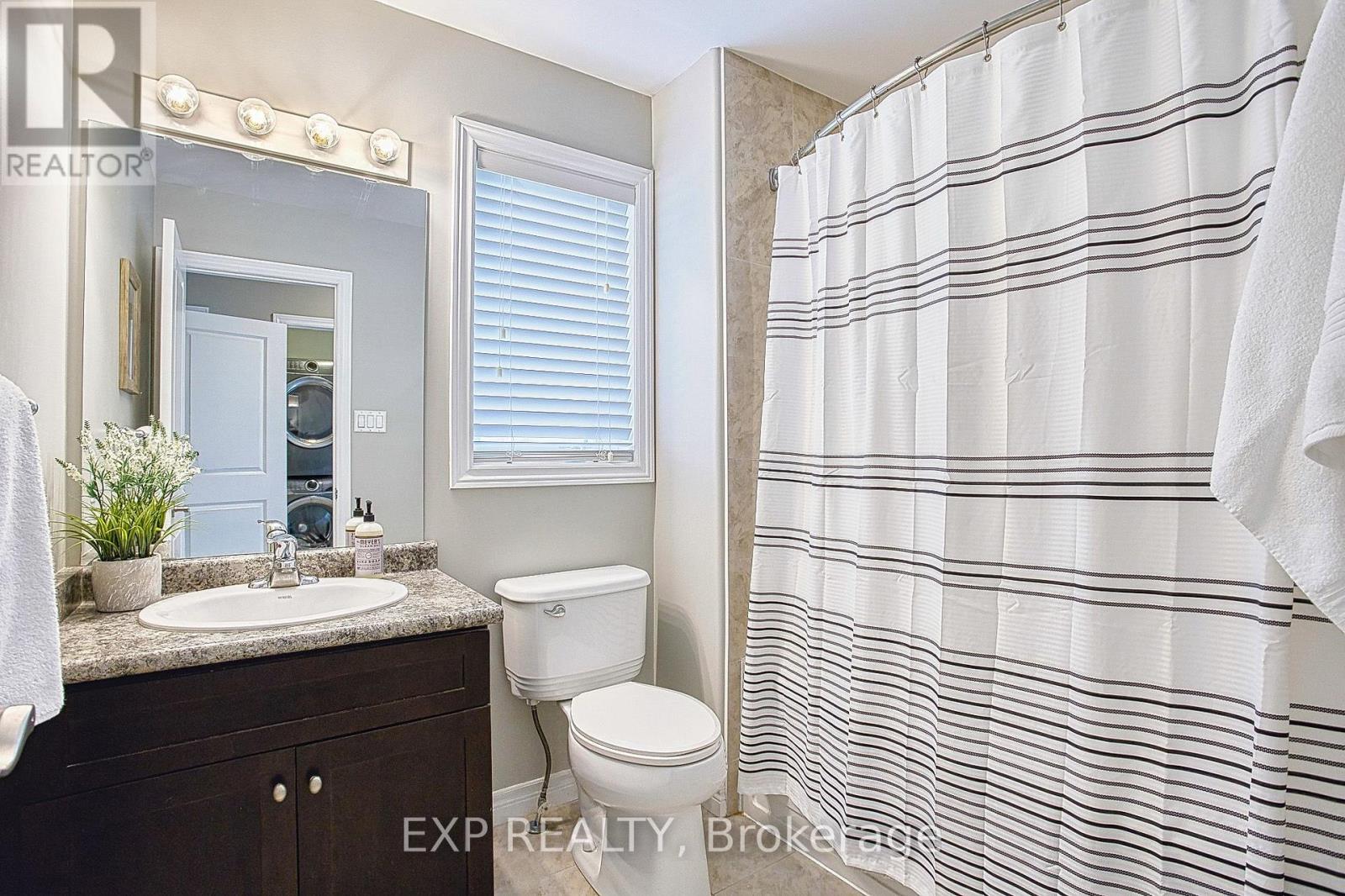 86 Willow Lane, Grimsby, Ontario  L3M 5P7 - Photo 28 - X13765750