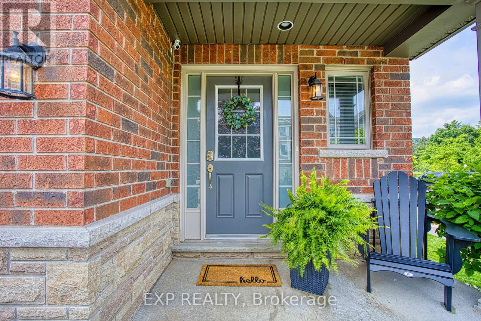 86 Willow Lane, Grimsby, Ontario  L3M 5P7 - Photo 3 - X13765750
