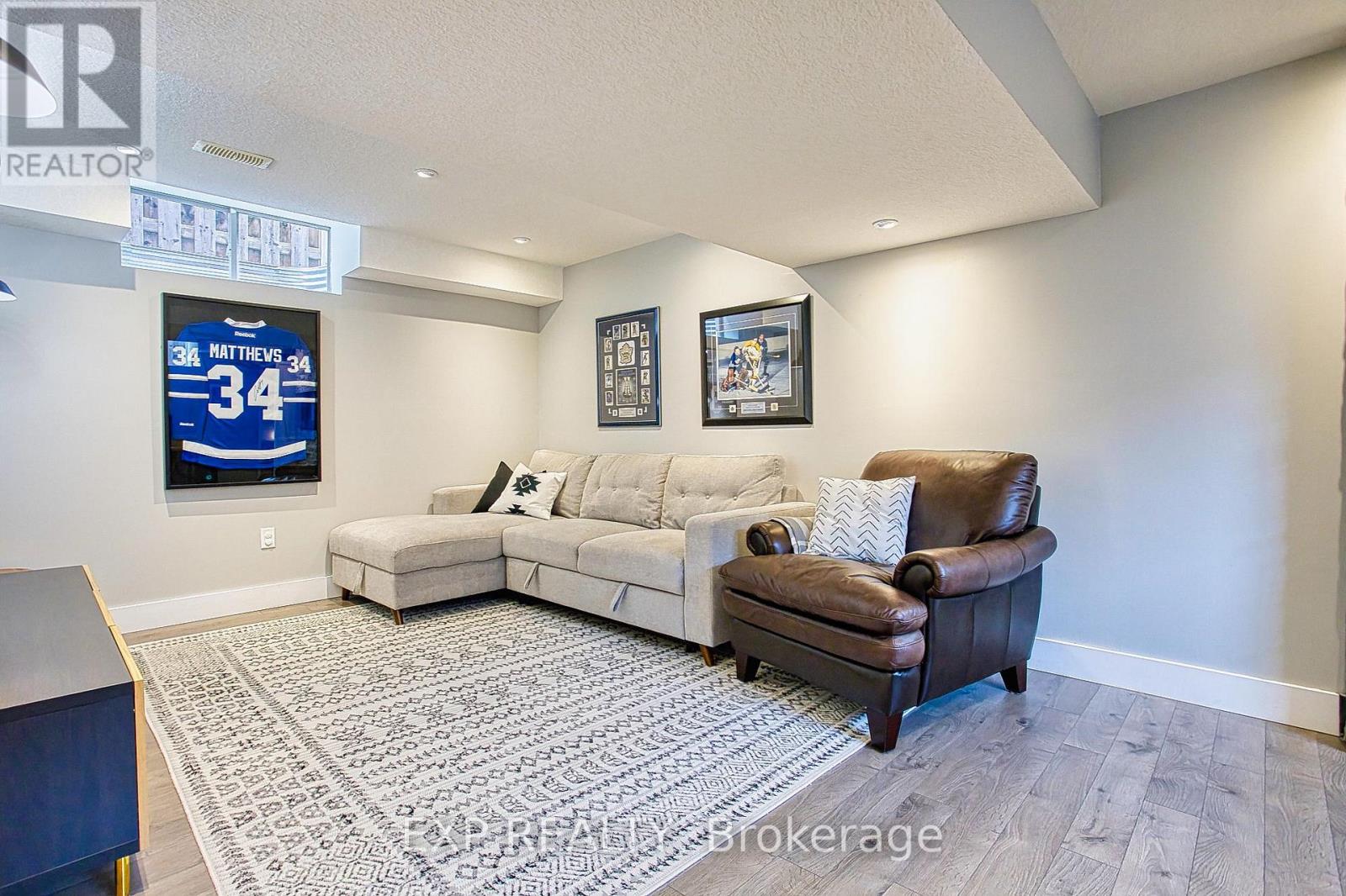 86 Willow Lane, Grimsby, Ontario  L3M 5P7 - Photo 31 - X13765750