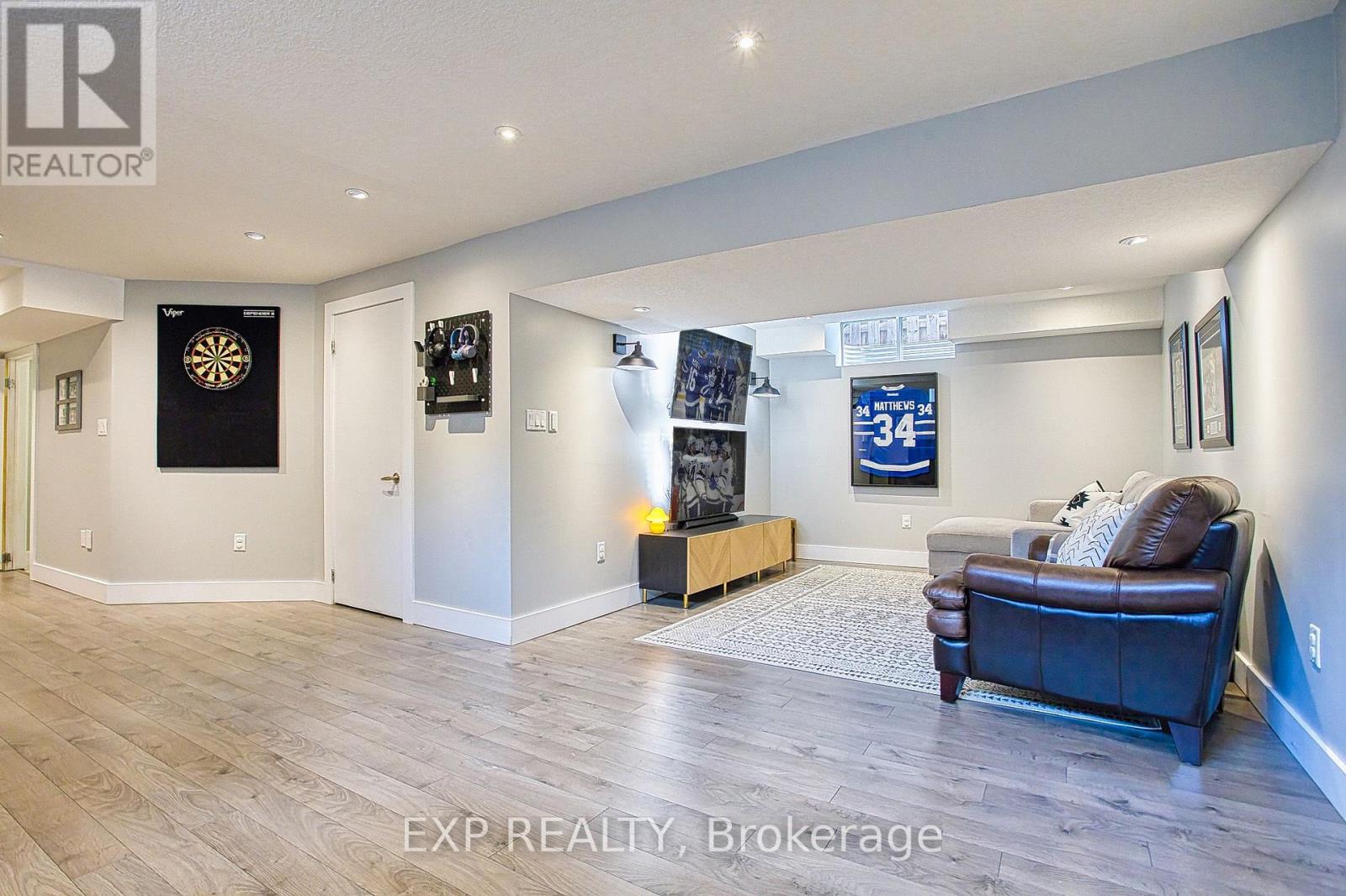 86 Willow Lane, Grimsby, Ontario  L3M 5P7 - Photo 34 - X13765750