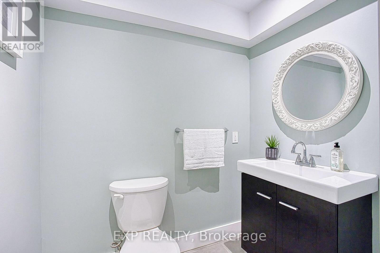 86 Willow Lane, Grimsby, Ontario  L3M 5P7 - Photo 35 - X13765750
