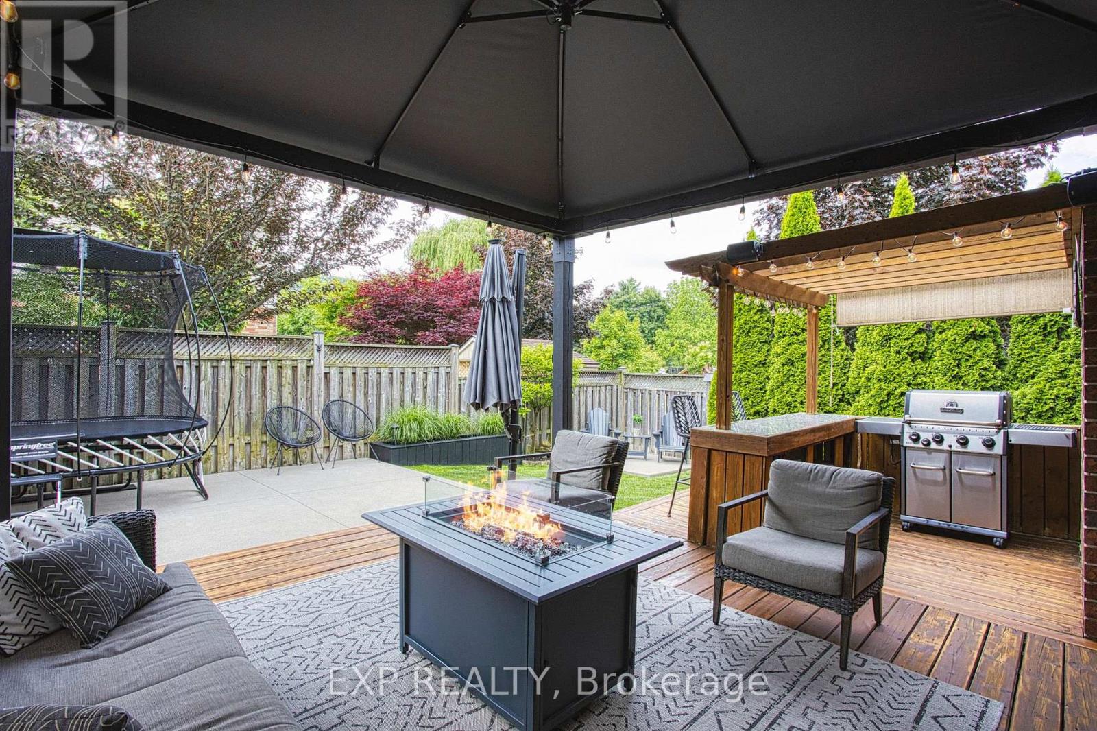 86 Willow Lane, Grimsby, Ontario  L3M 5P7 - Photo 36 - X13765750
