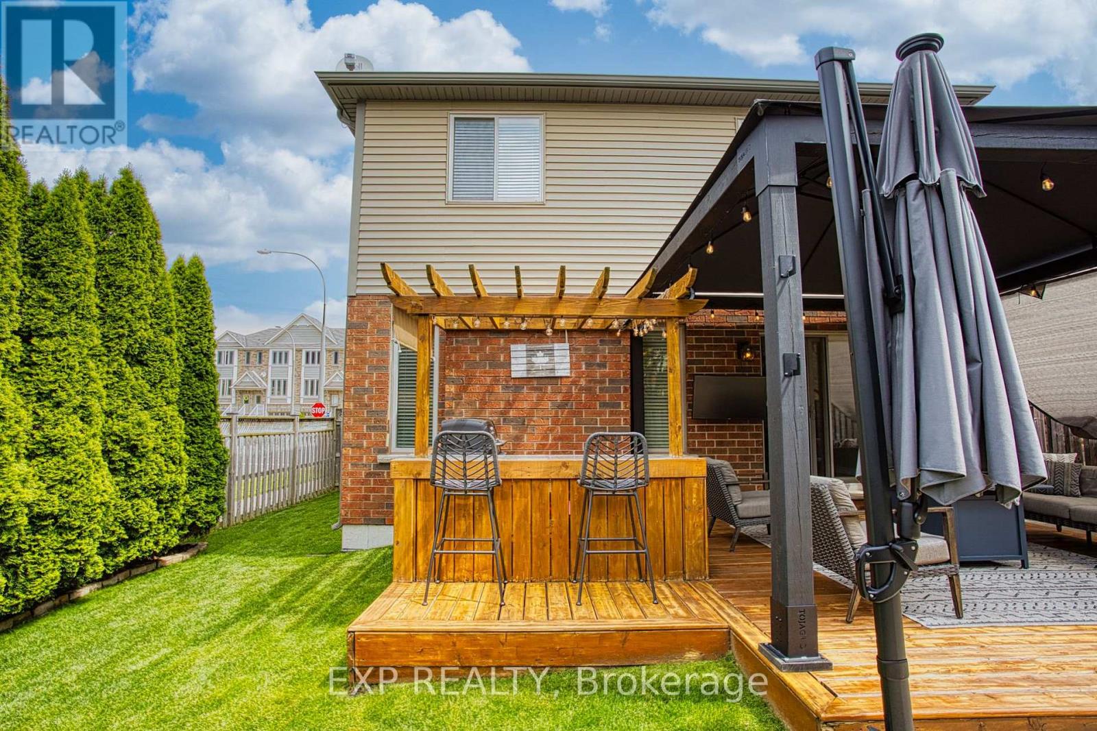 86 Willow Lane, Grimsby, Ontario  L3M 5P7 - Photo 39 - X13765750