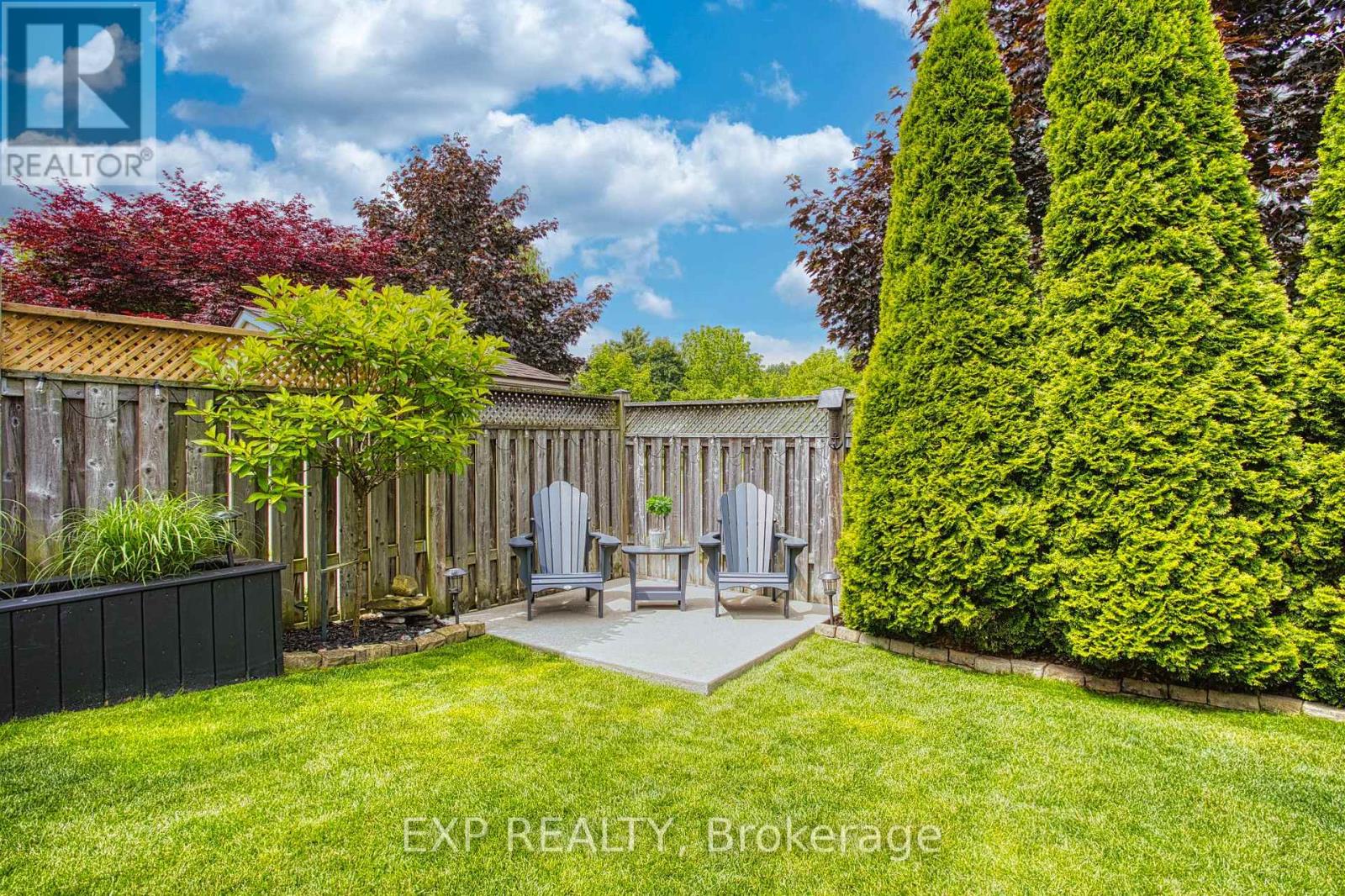 86 Willow Lane, Grimsby, Ontario  L3M 5P7 - Photo 40 - X13765750