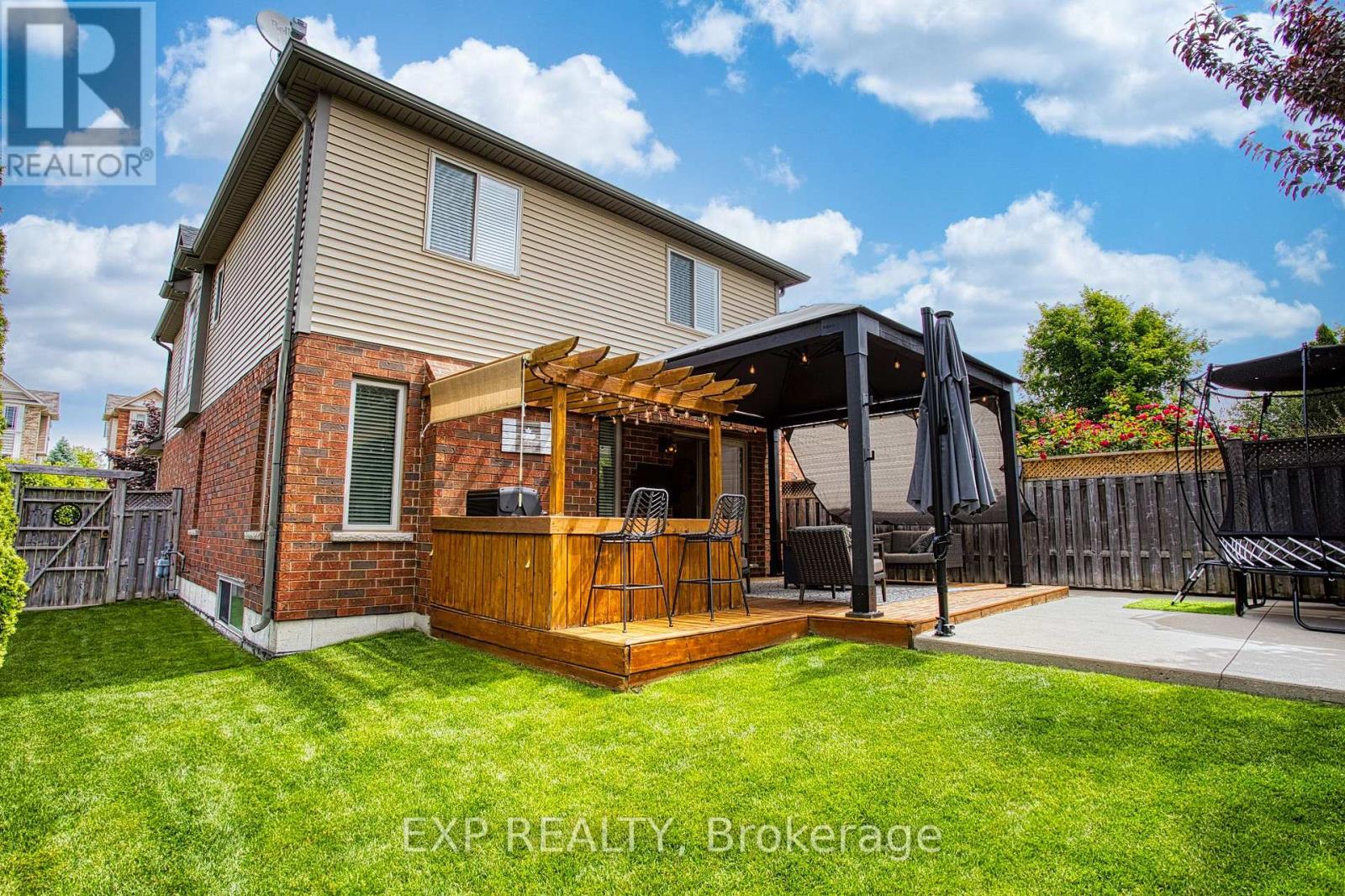 86 Willow Lane, Grimsby, Ontario  L3M 5P7 - Photo 41 - X13765750