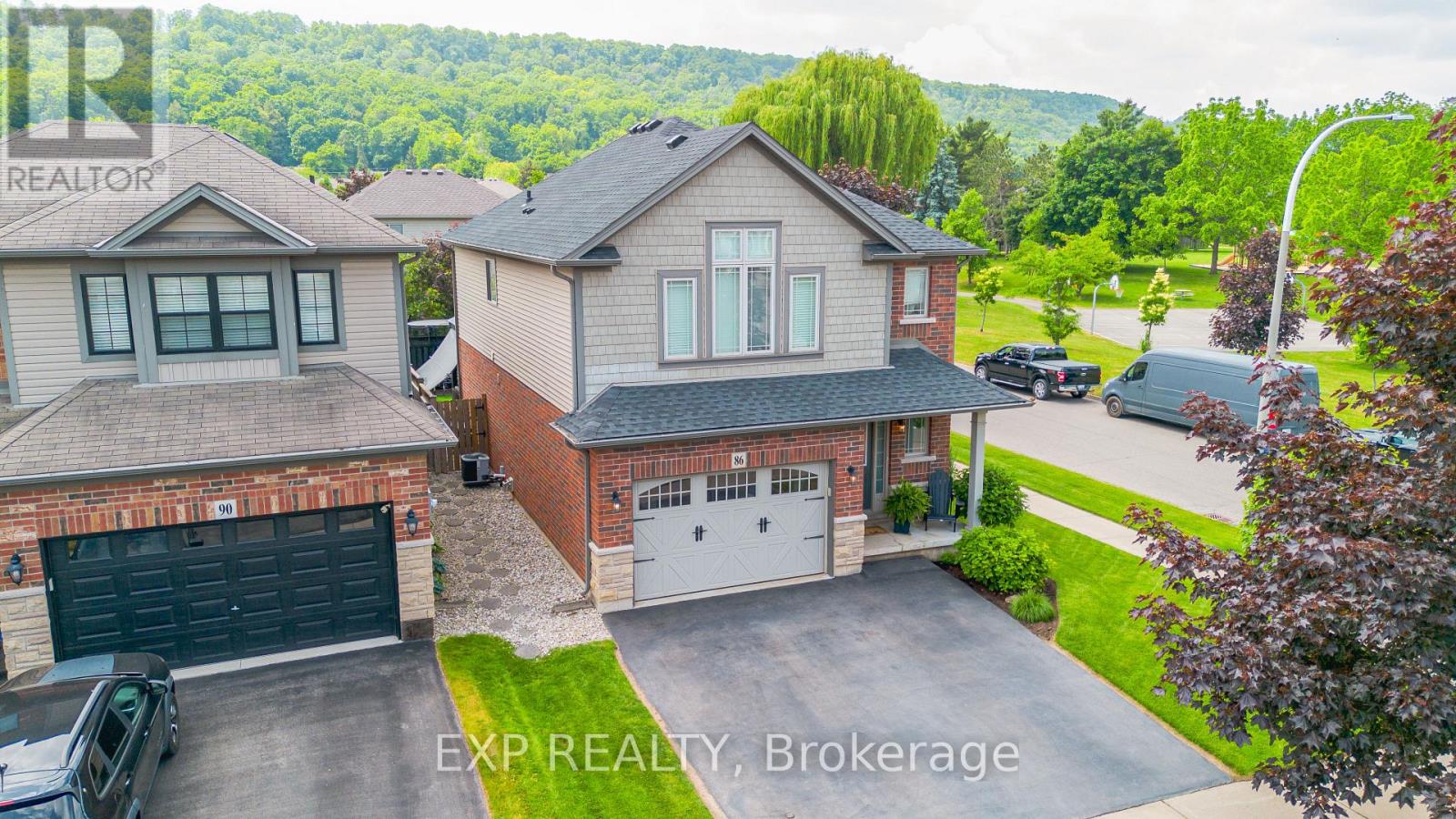 86 Willow Lane, Grimsby, Ontario  L3M 5P7 - Photo 45 - X13765750