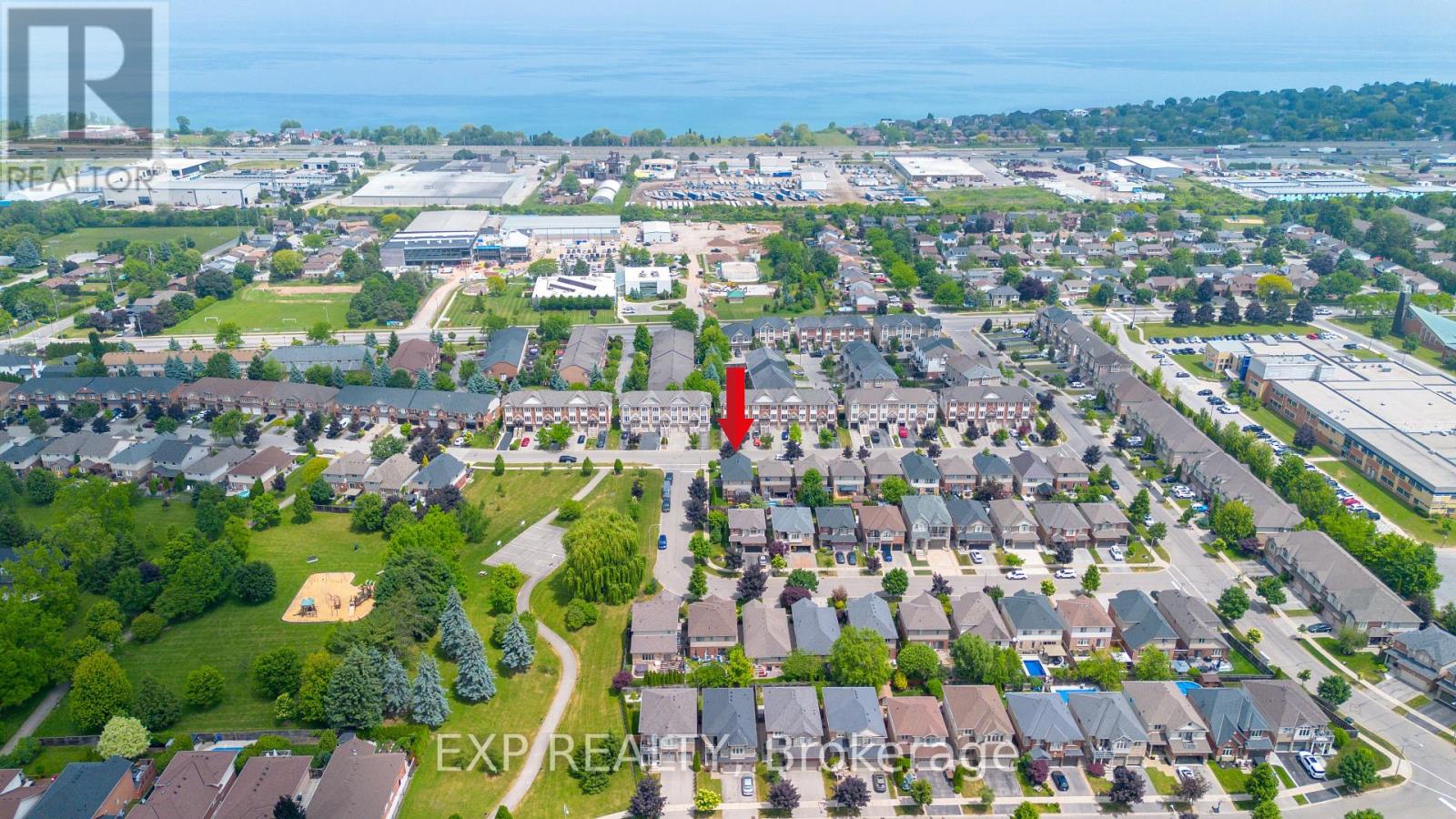 86 Willow Lane, Grimsby, Ontario  L3M 5P7 - Photo 50 - X13765750
