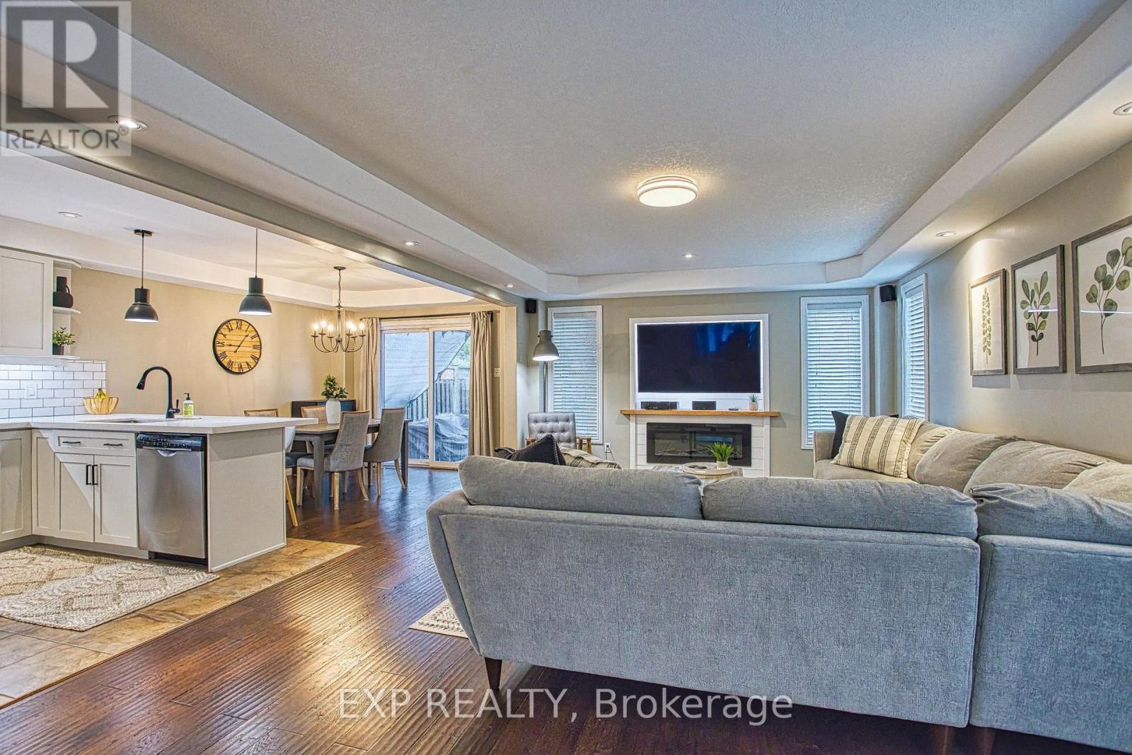 86 Willow Lane, Grimsby, Ontario  L3M 5P7 - Photo 7 - X13765750