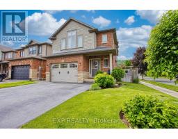 86 WILLOW LANE, Grimsby, Ontario