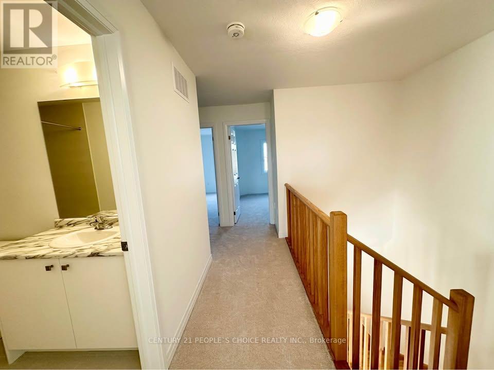 287 Port Crescent, Welland, Ontario L3B 0N3 - Photo 11 - X13765774
