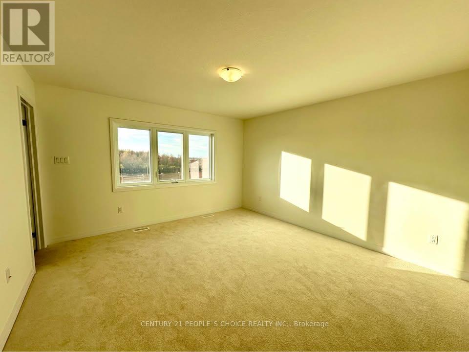 287 Port Crescent, Welland, Ontario L3B 0N3 - Photo 12 - X13765774