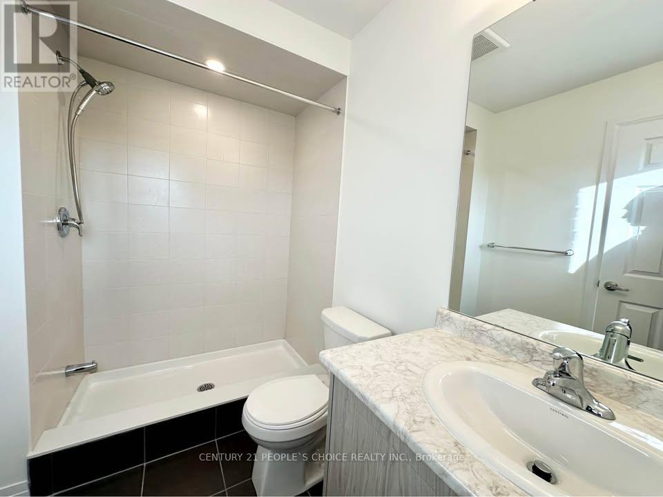 287 Port Crescent, Welland, Ontario L3B 0N3 - Photo 13 - X13765774