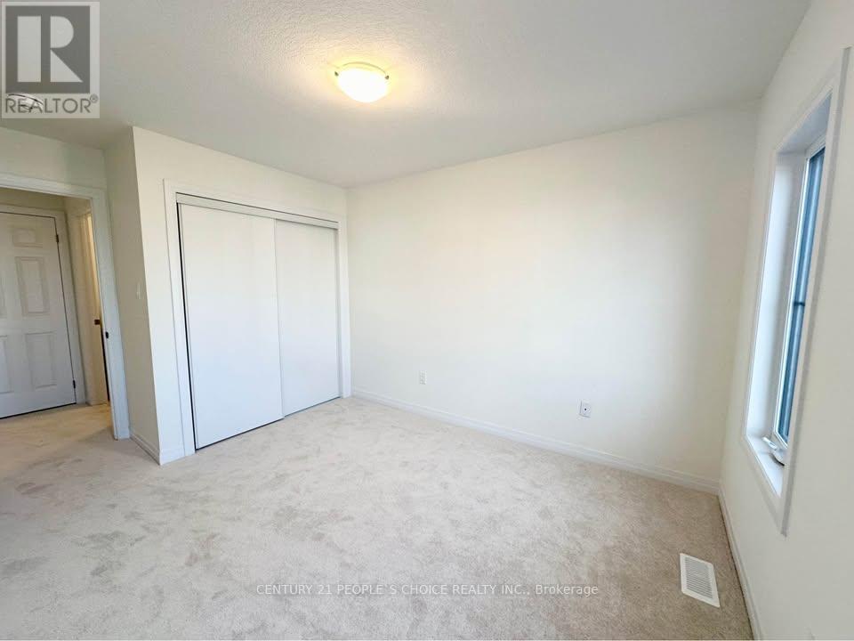 287 Port Crescent, Welland, Ontario L3B 0N3 - Photo 14 - X13765774