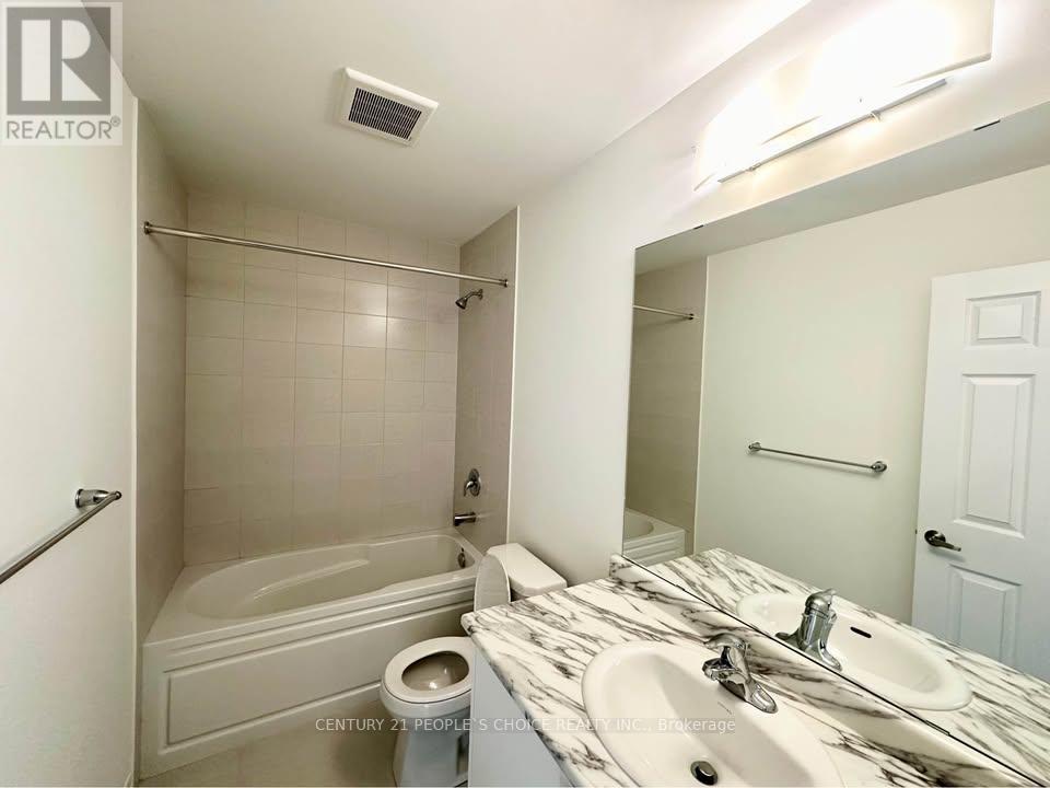 287 Port Crescent, Welland, Ontario L3B 0N3 - Photo 15 - X13765774
