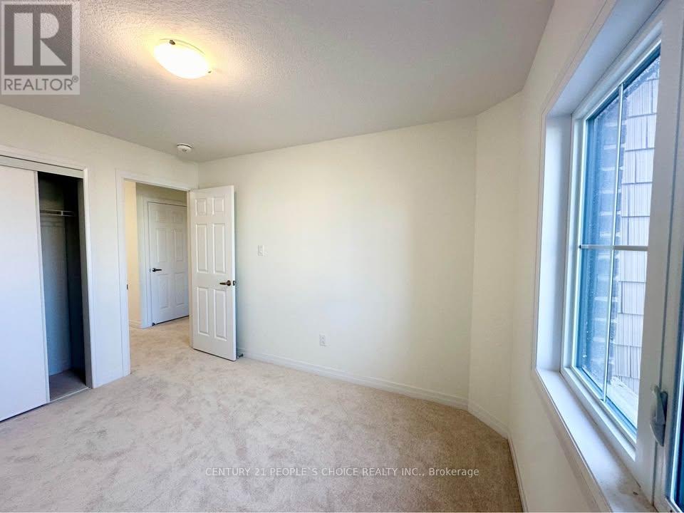 287 Port Crescent, Welland, Ontario L3B 0N3 - Photo 16 - X13765774