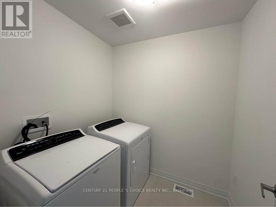 287 Port Crescent, Welland, Ontario L3B 0N3 - Photo 17 - X13765774