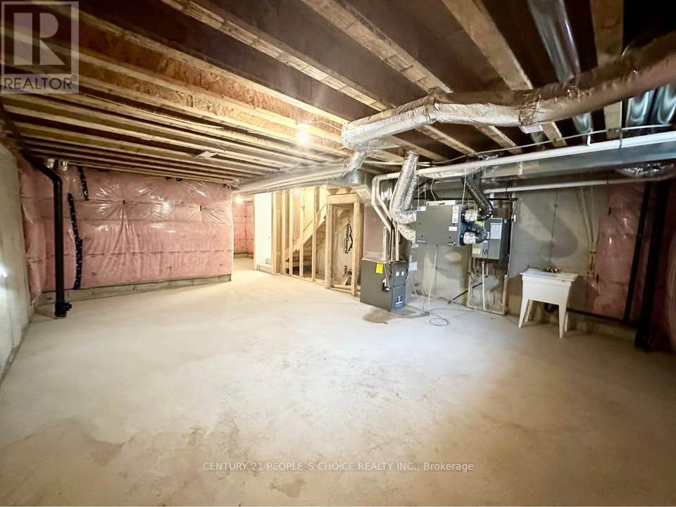 287 Port Crescent, Welland, Ontario L3B 0N3 - Photo 18 - X13765774