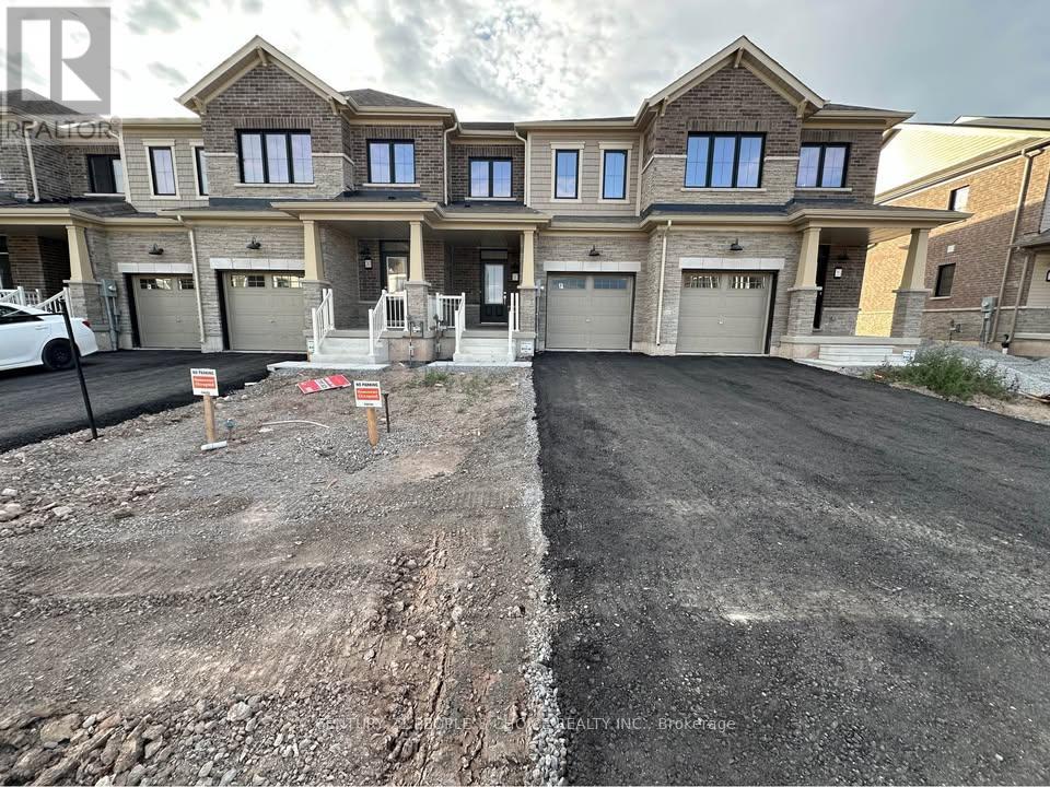 287 Port Crescent, Welland, Ontario L3B 0N3 - Photo 2 - X13765774