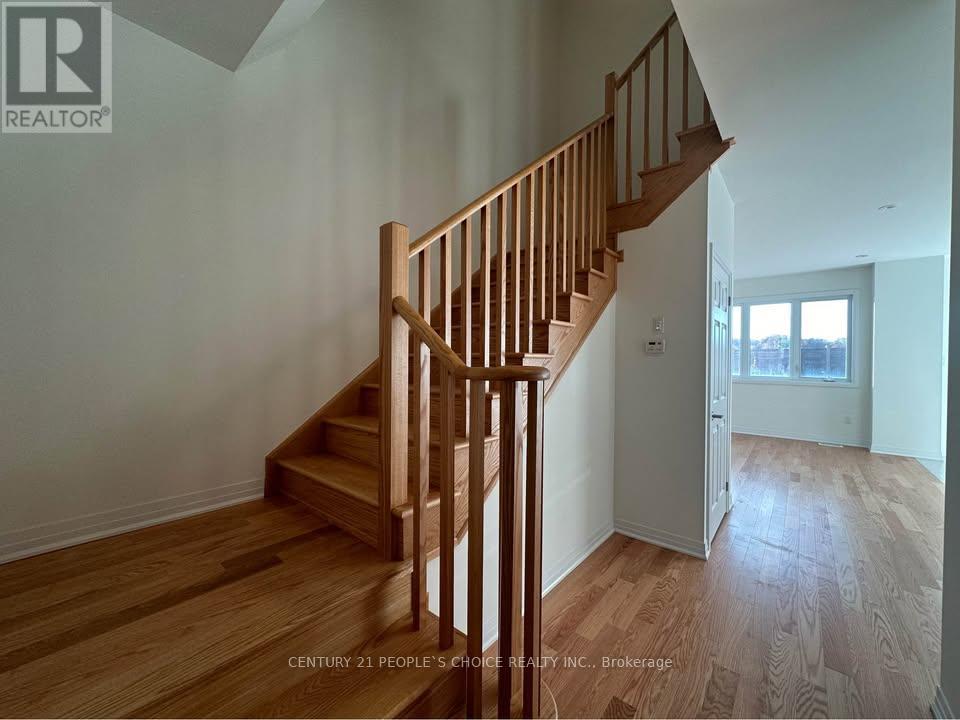 287 Port Crescent, Welland, Ontario L3B 0N3 - Photo 4 - X13765774