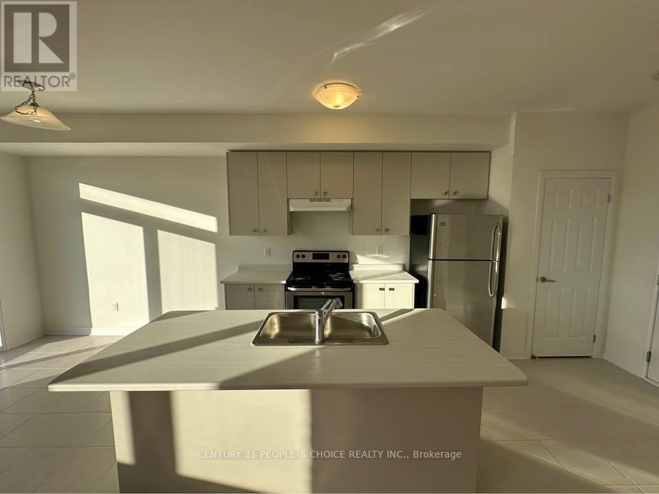 287 Port Crescent, Welland, Ontario L3B 0N3 - Photo 7 - X13765774