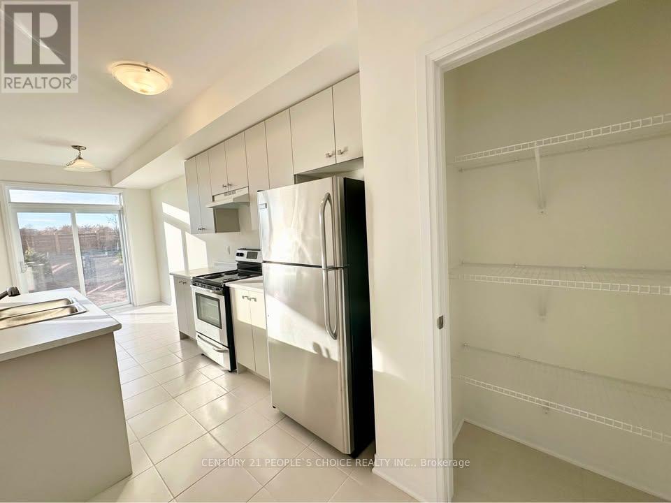 287 Port Crescent, Welland, Ontario L3B 0N3 - Photo 8 - X13765774