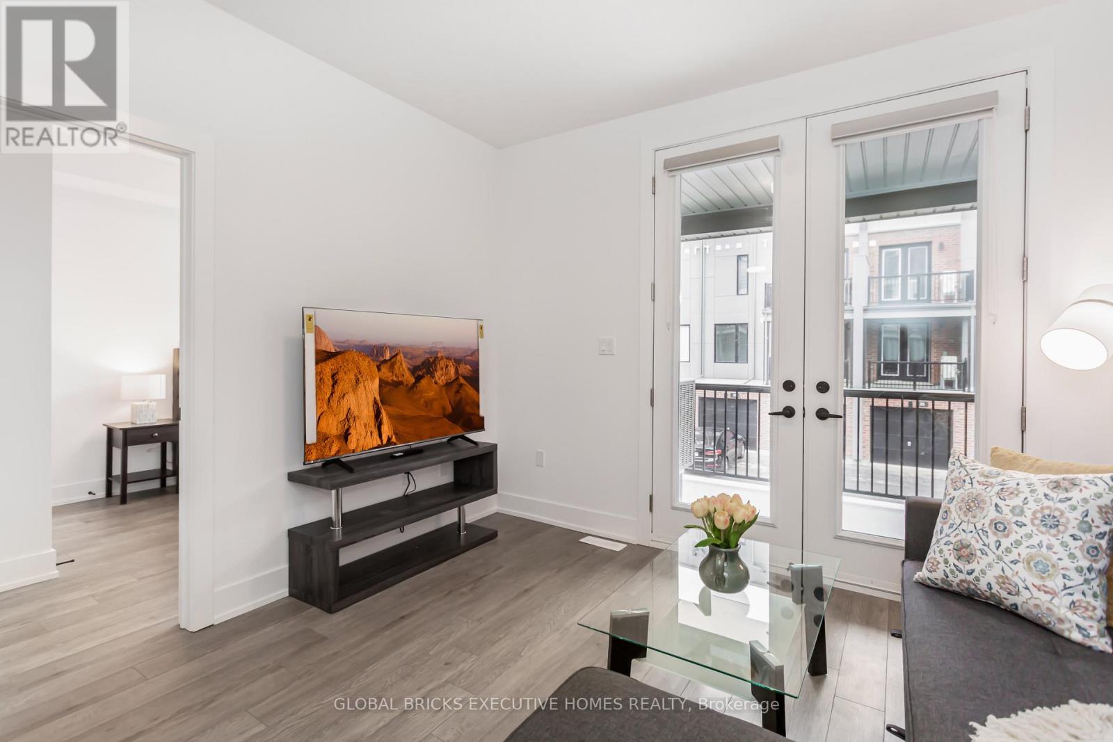 15 - 99 Roger Street, Waterloo, Ontario N2J 0G1 - Photo 12 - X13765788
