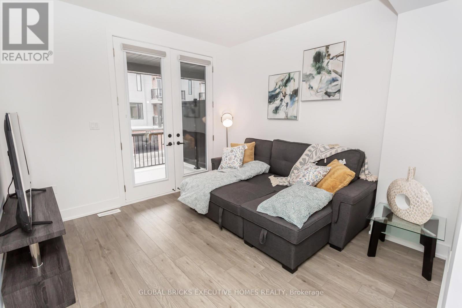 15 - 99 Roger Street, Waterloo, Ontario N2J 0G1 - Photo 13 - X13765788