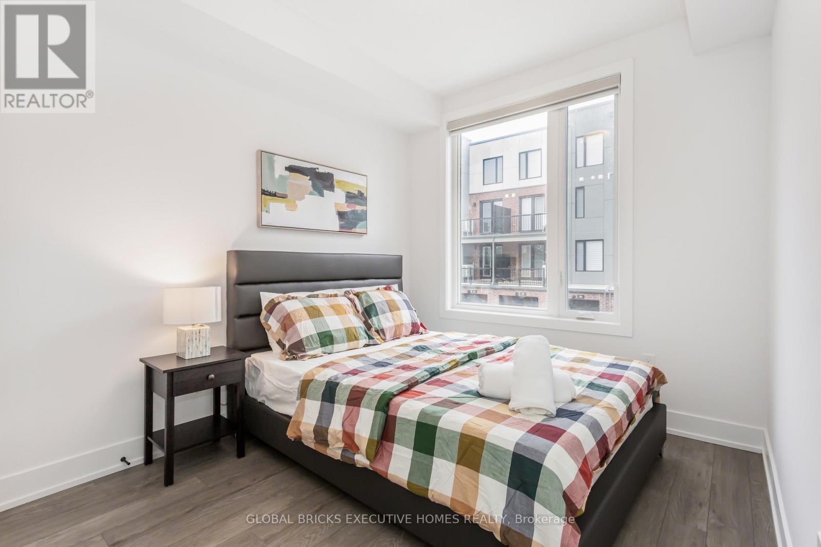 15 - 99 Roger Street, Waterloo, Ontario N2J 0G1 - Photo 15 - X13765788