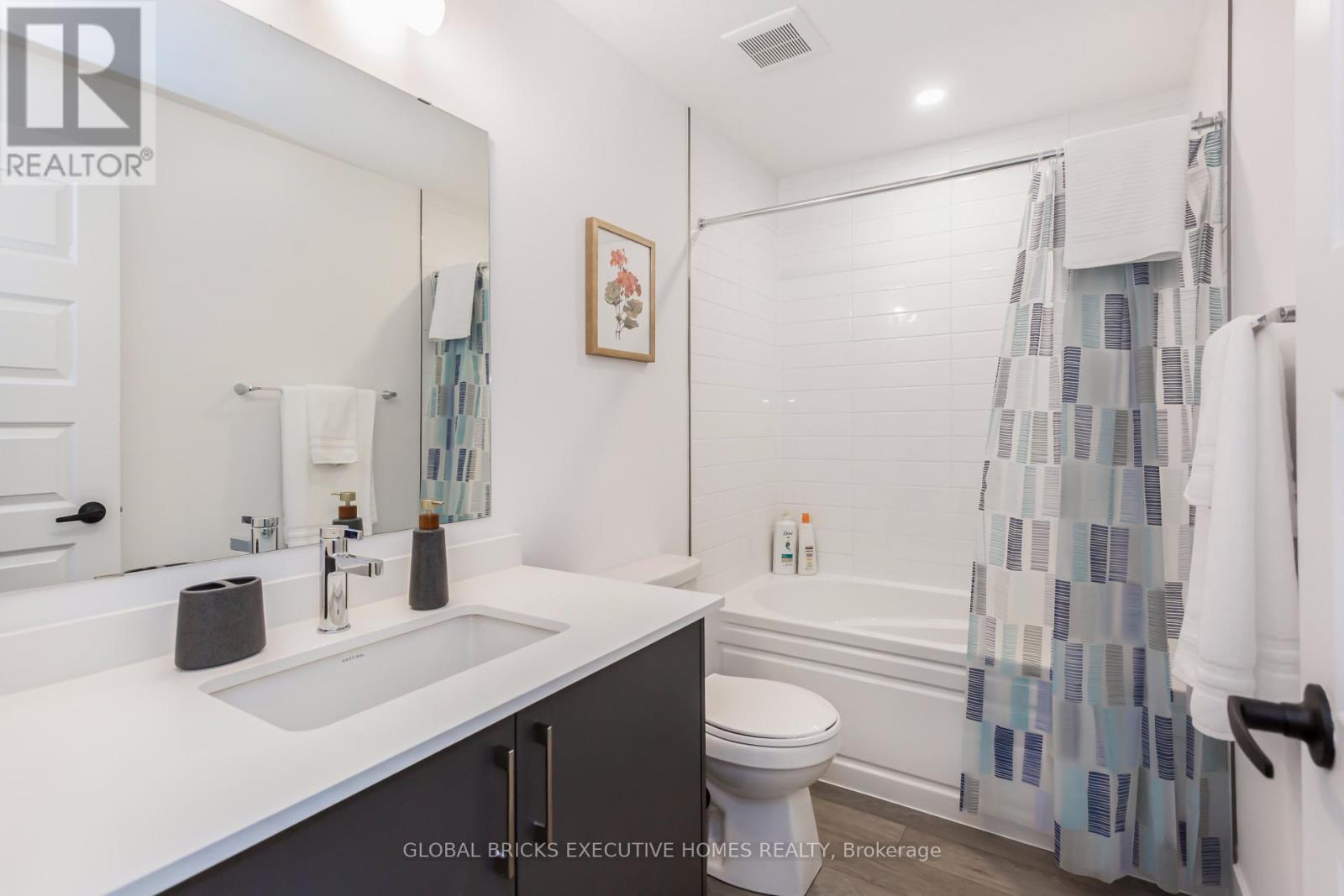 15 - 99 Roger Street, Waterloo, Ontario N2J 0G1 - Photo 16 - X13765788
