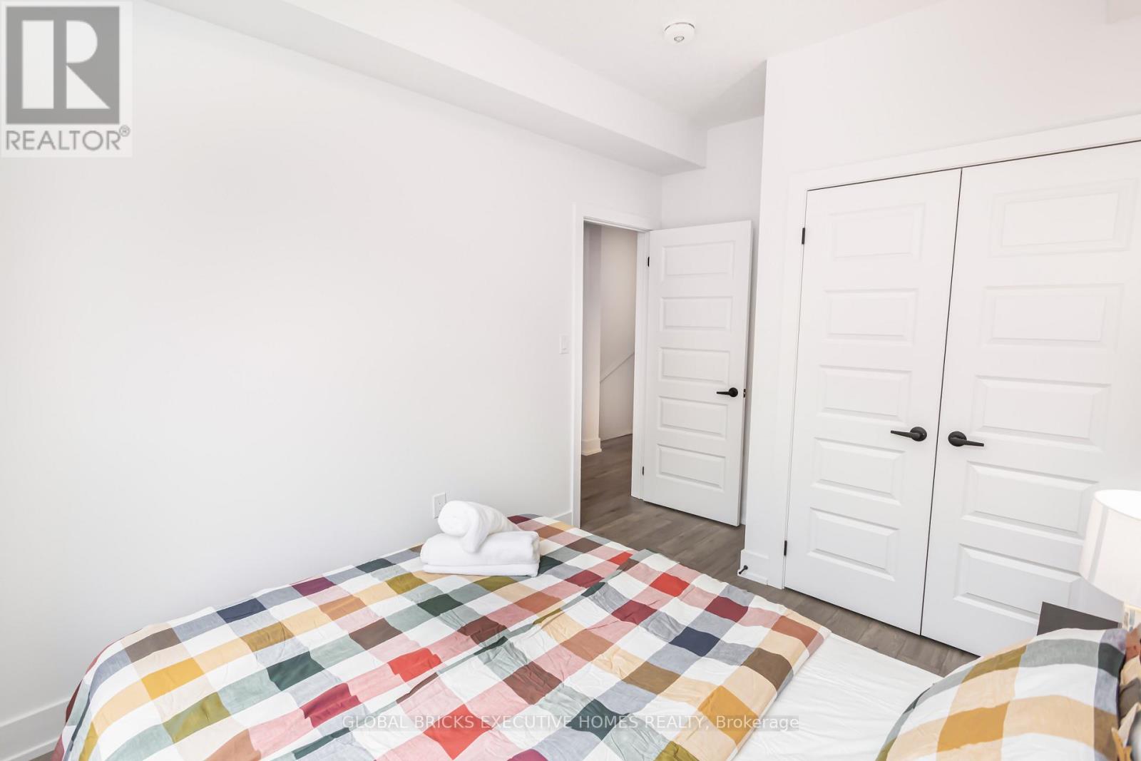 15 - 99 Roger Street, Waterloo, Ontario N2J 0G1 - Photo 17 - X13765788