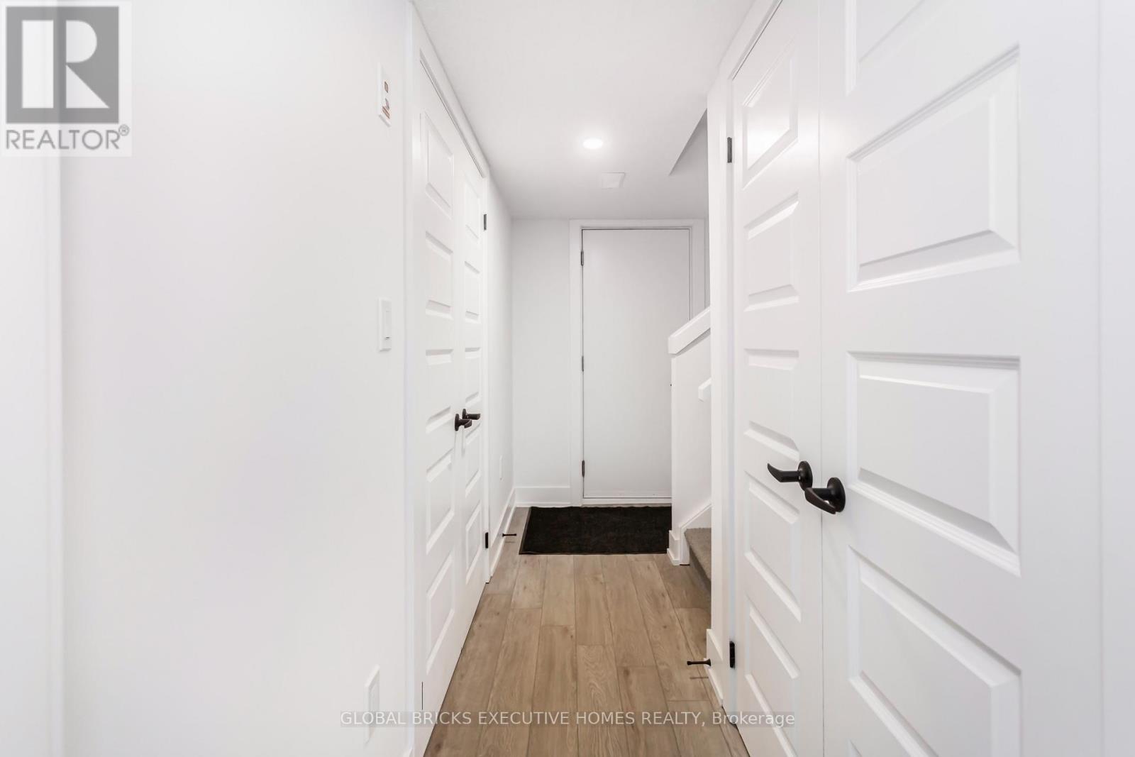 15 - 99 Roger Street, Waterloo, Ontario N2J 0G1 - Photo 19 - X13765788