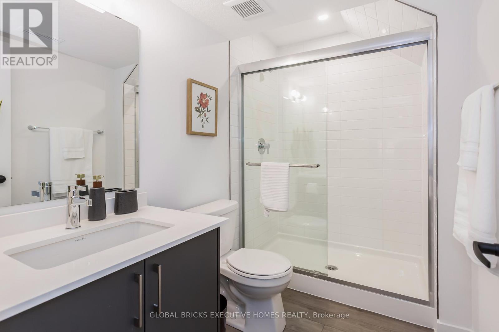 15 - 99 Roger Street, Waterloo, Ontario N2J 0G1 - Photo 23 - X13765788